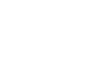 Logo - Céline Di Gregorio
